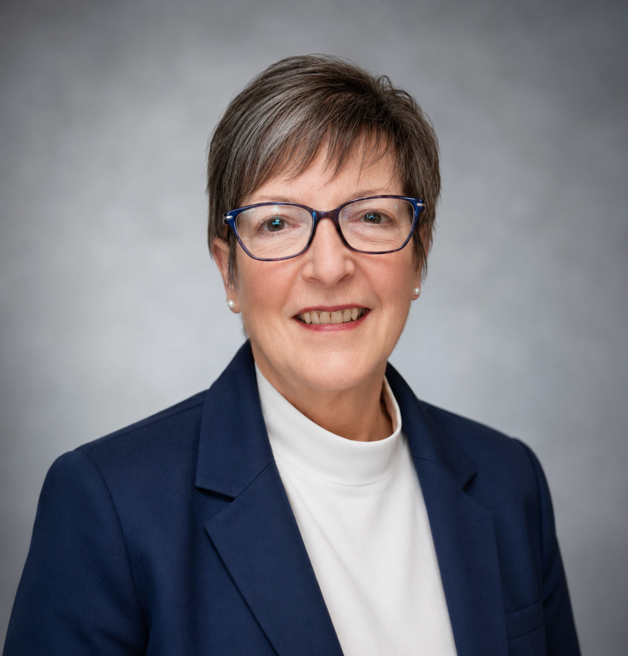 Ann Bontempo, Sandals and Beaches Expert